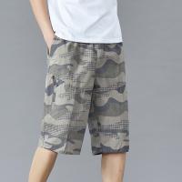 cms/erpbt/backend/web/uploads/erp/collection/images/Men Clothes/MENSI/EN0185428/img_b/EN0185428_img_b_1